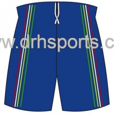 Women Football Shorts Manufacturers, Wholesale Suppliers in USA